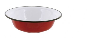 78355 - 78356 - 78357 - 78358 - 78359 - 78352 - 78353 - 78354_L2